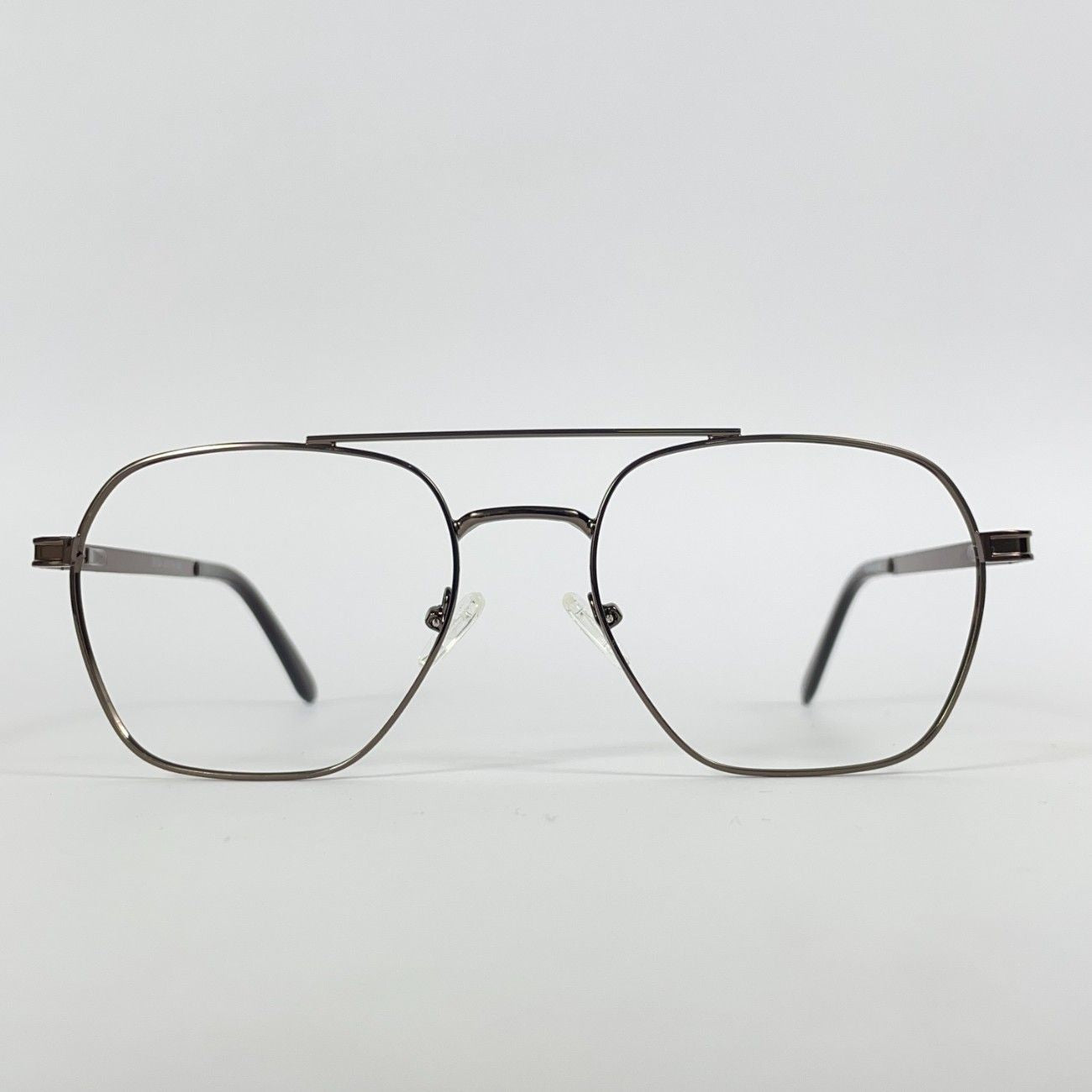 Aviator Metal Frame - Hunter Series