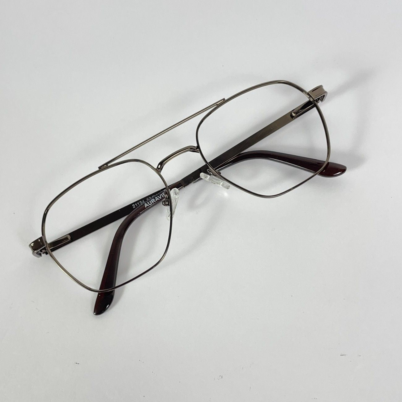 Aviator Metal Frame - Hunter Series