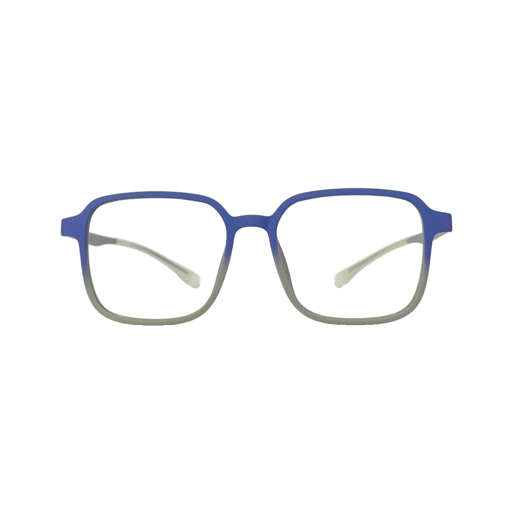 Square AirFlex Matte - Frame