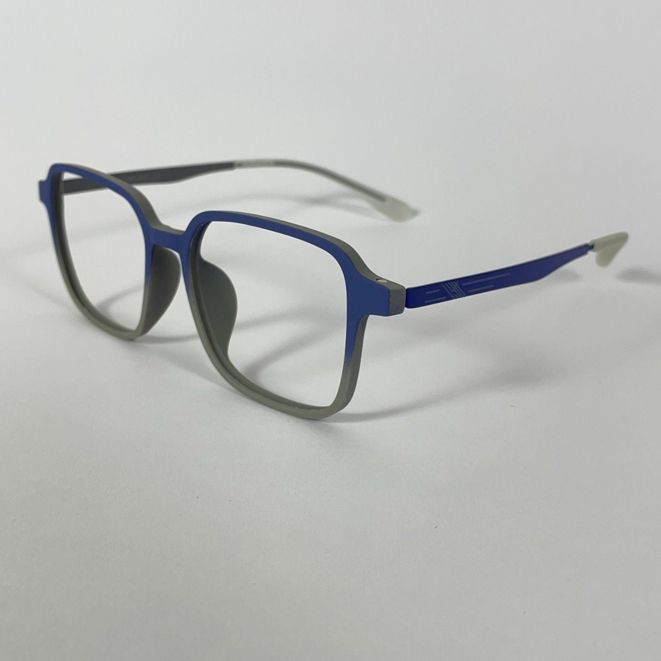 Square AirFlex Matte - Frame