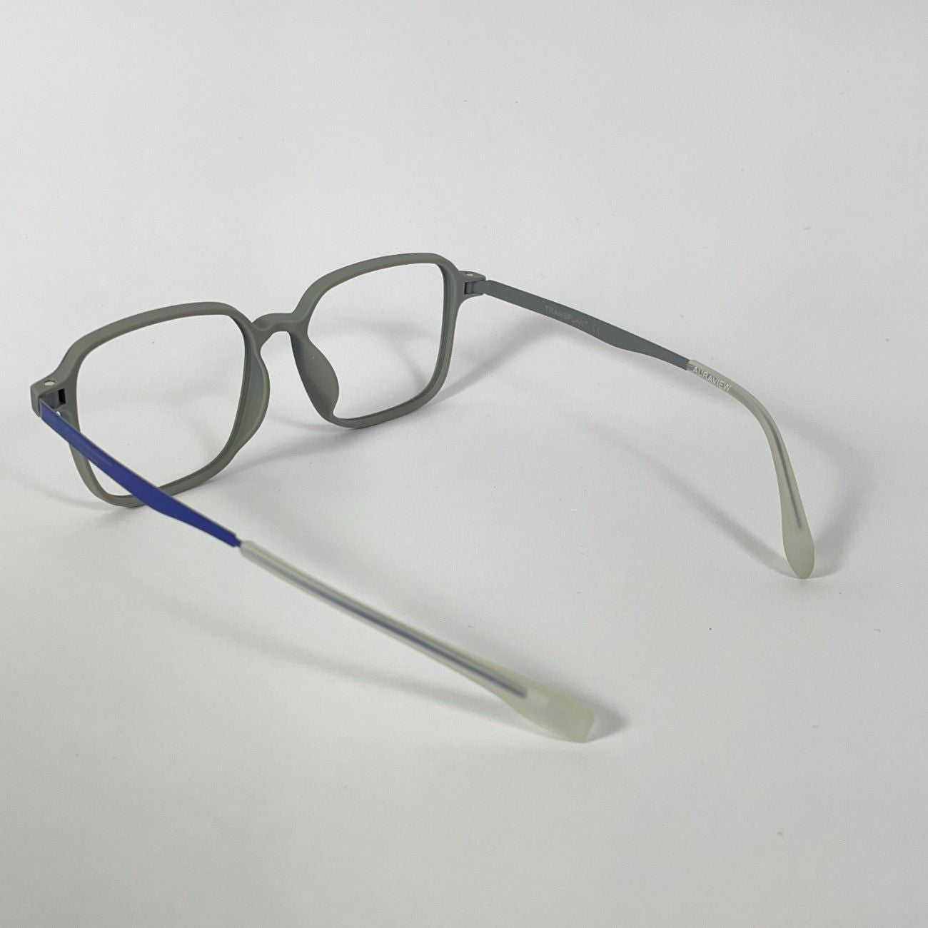 Square AirFlex Matte - Frame