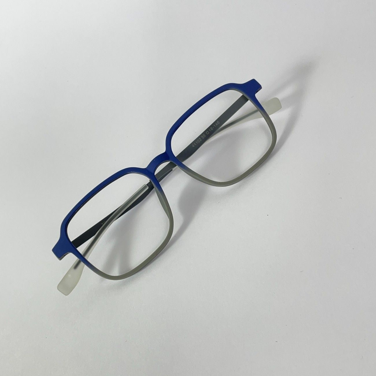 Square AirFlex Matte - Frame