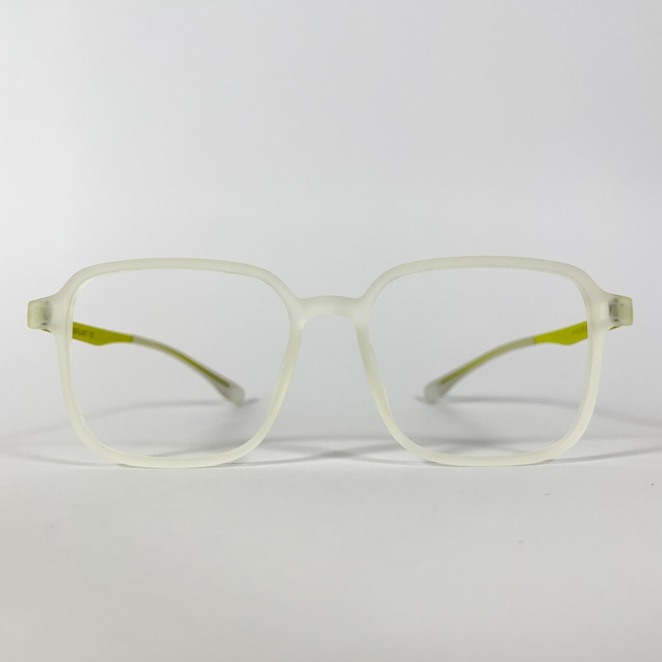 Square AirFlex Matte - Frame