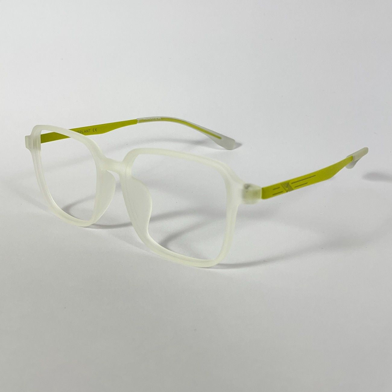 Square AirFlex Matte - Frame
