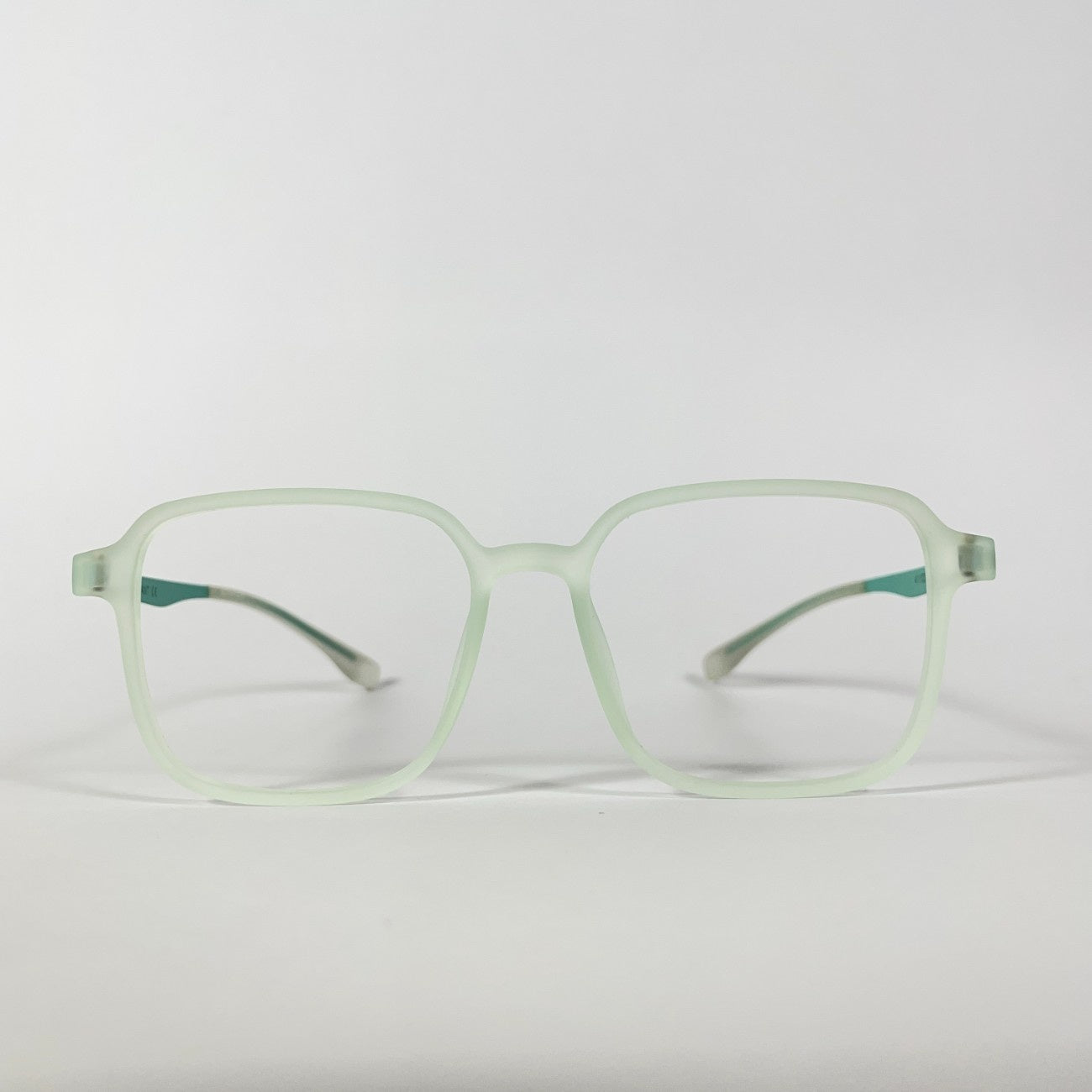 Square AirFlex Matte - Frame