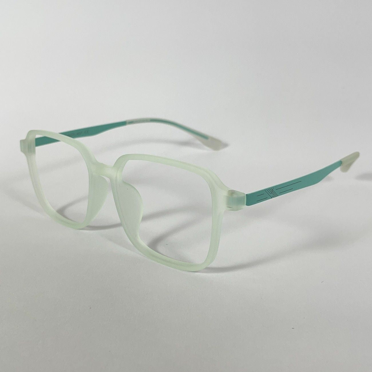 Square AirFlex Matte - Frame