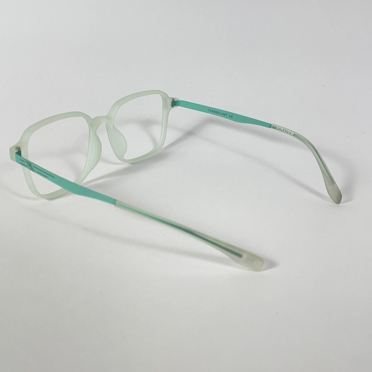 Square AirFlex Matte - Frame