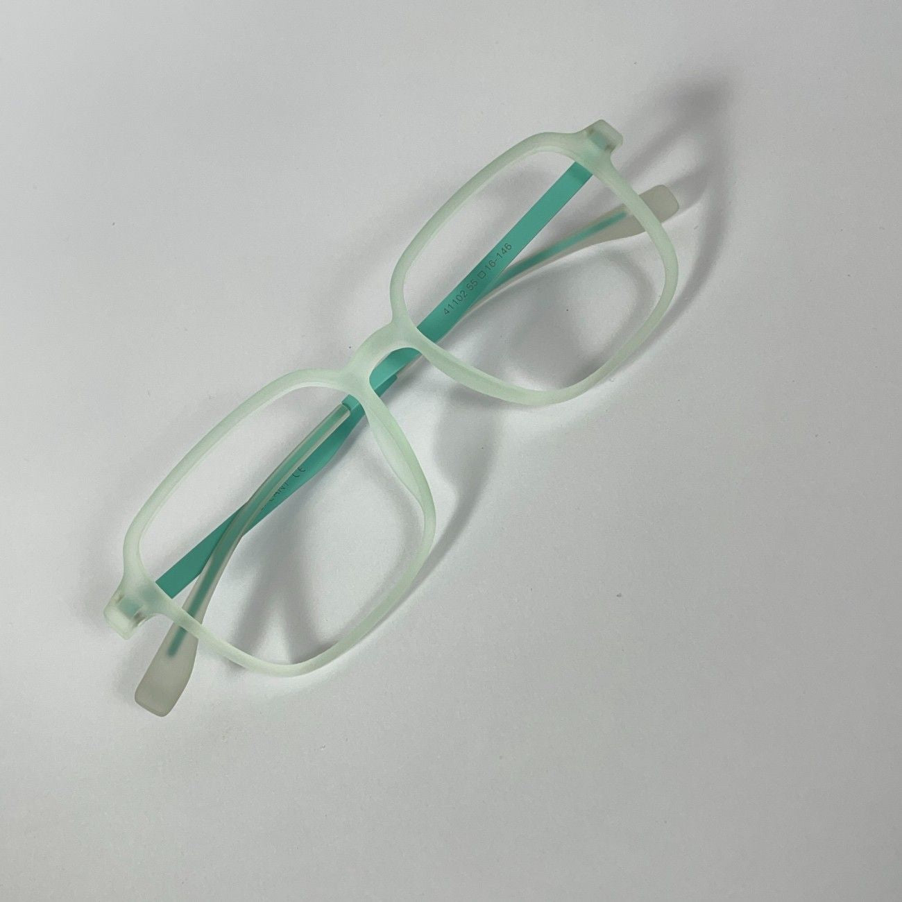Square AirFlex Matte - Frame