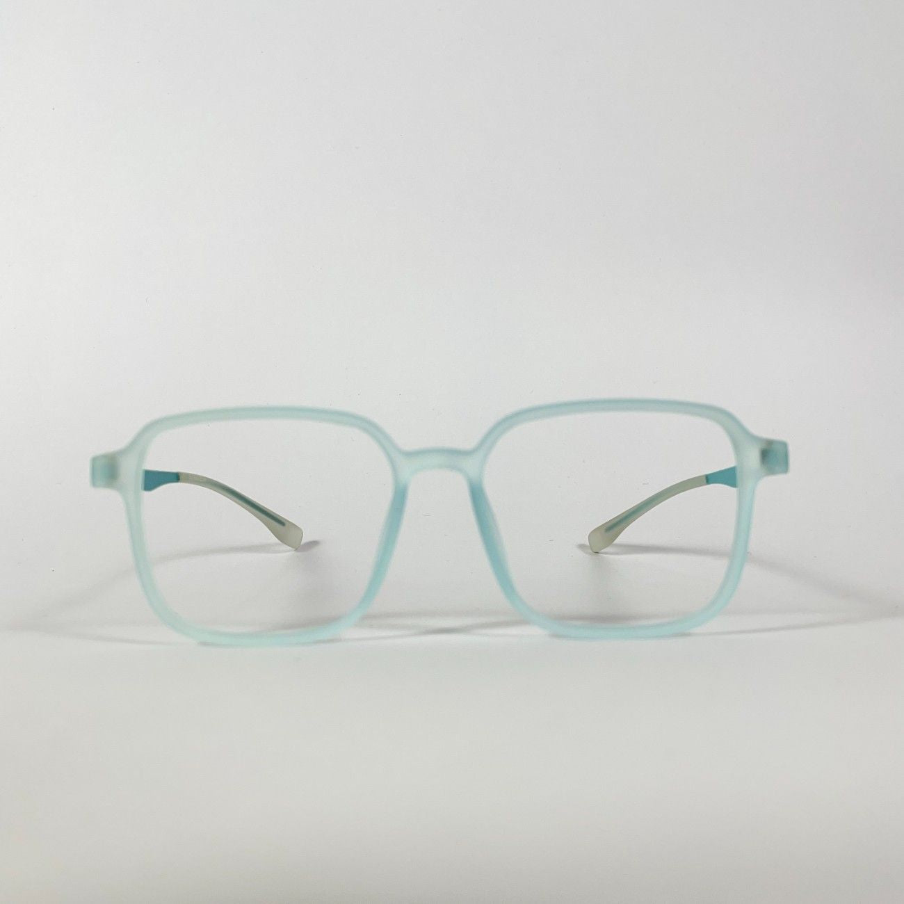 Square AirFlex Matte - Frame