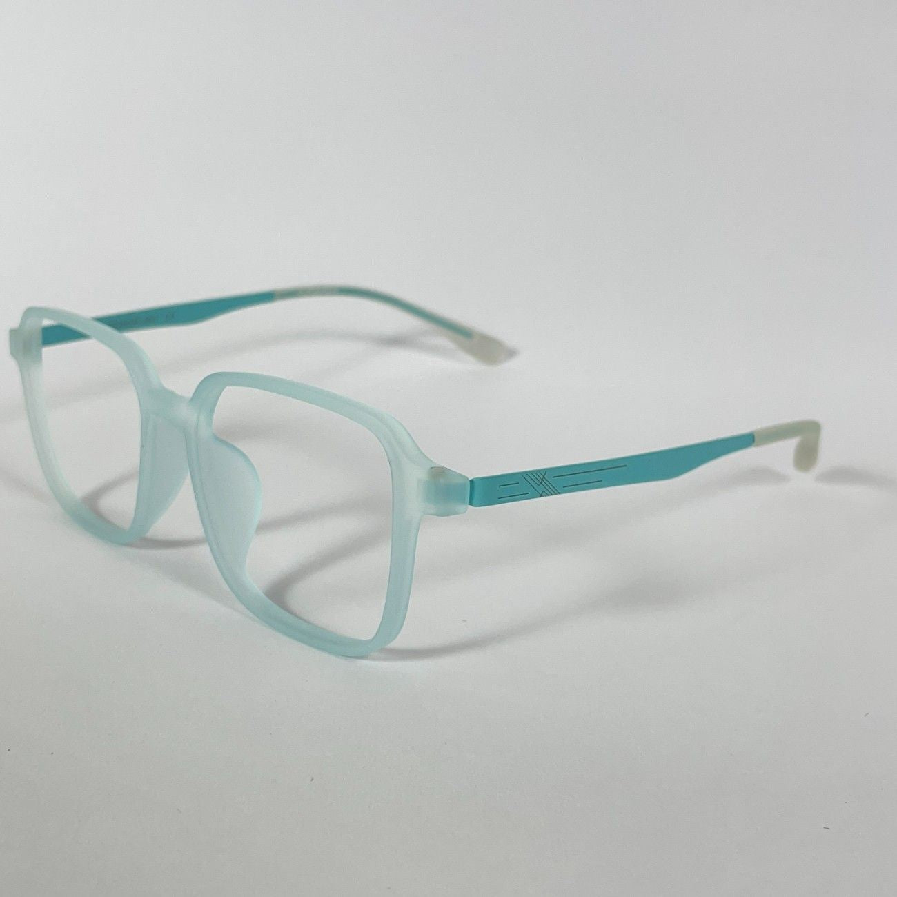 Square AirFlex Matte - Frame