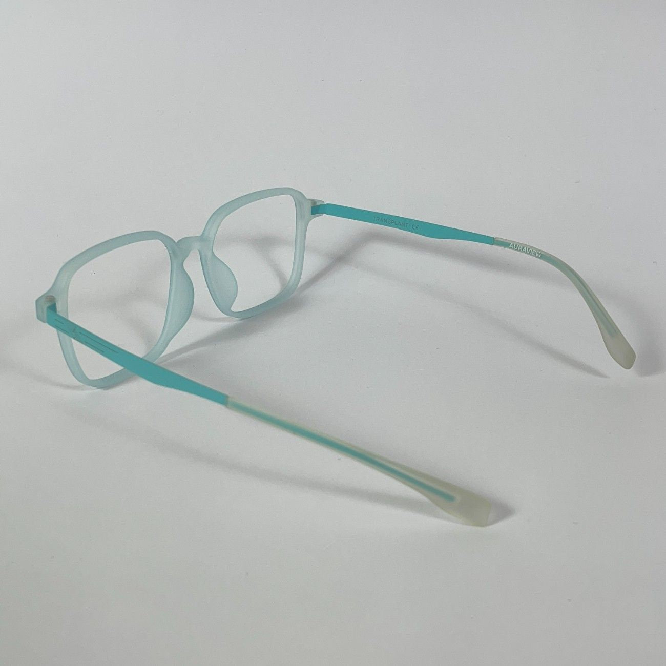 Square AirFlex Matte - Frame