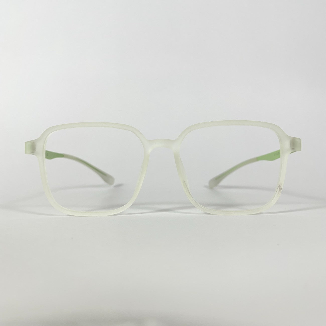 Square AirFlex Matte - Frame