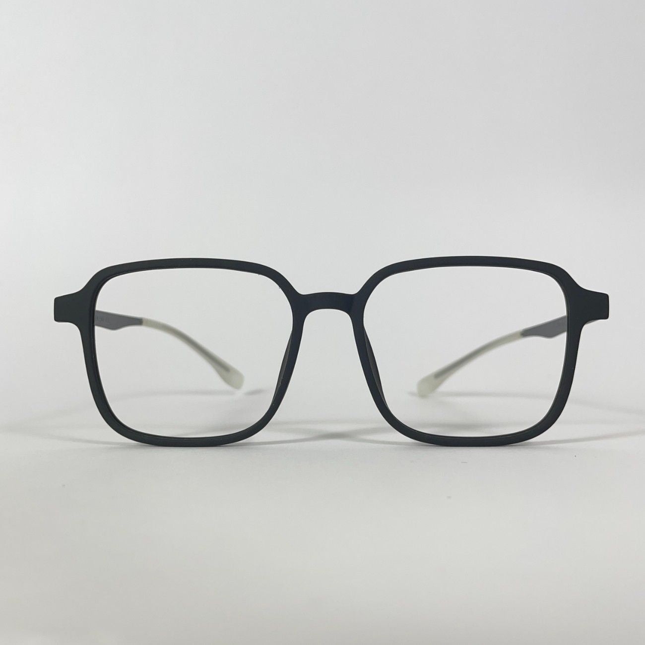 Square AirFlex Matte - Frame