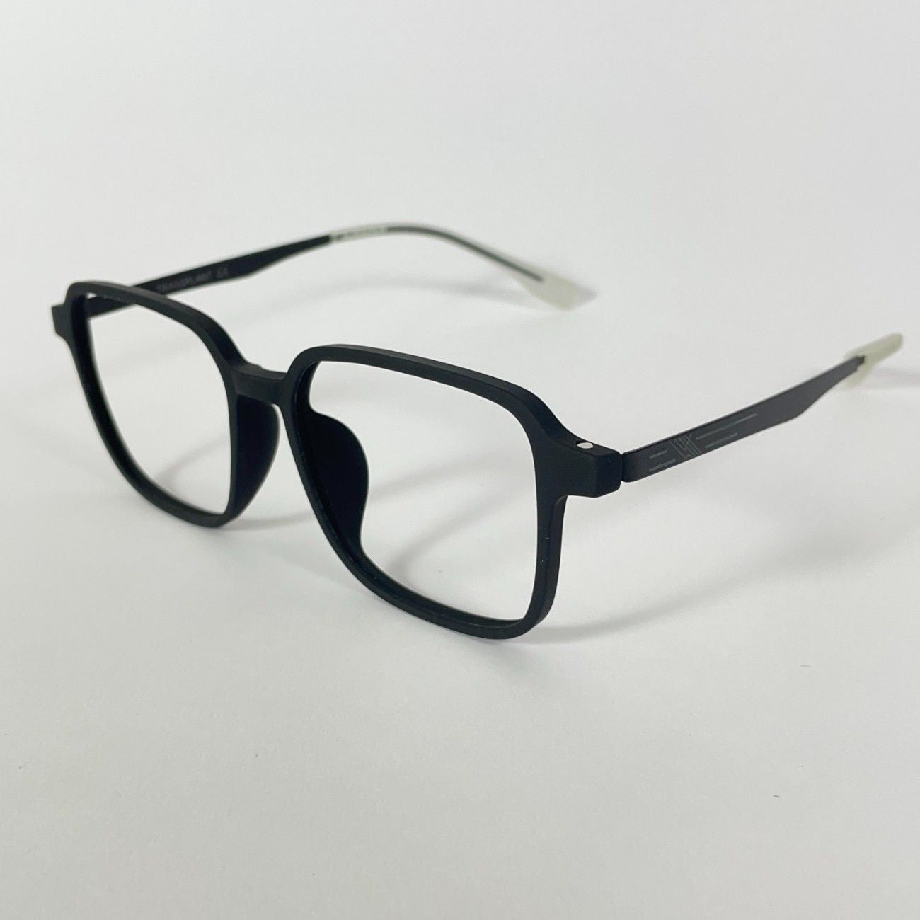Square AirFlex Matte - Frame