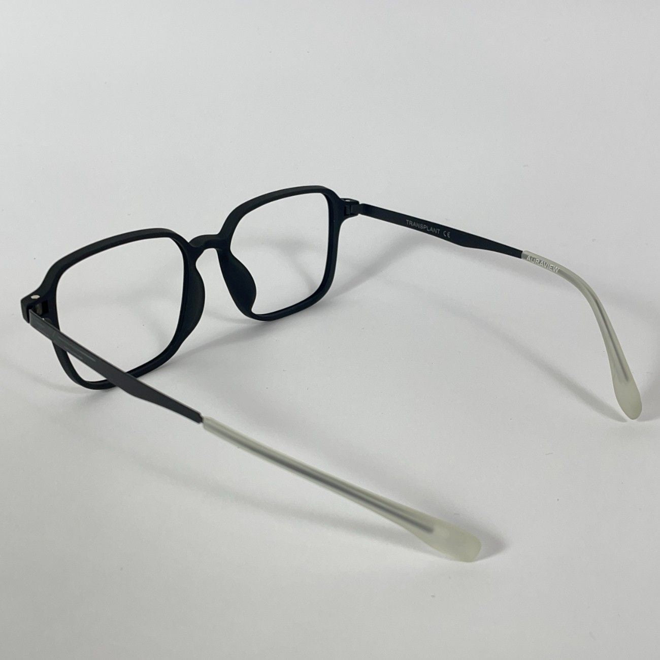 Square AirFlex Matte - Frame