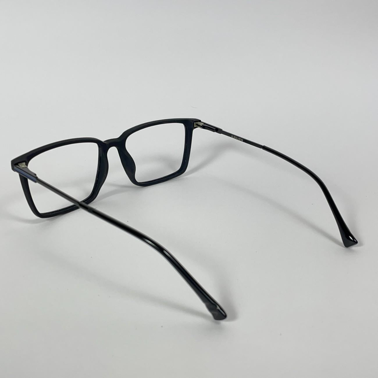 Rectangle Tritone Frame - Robinson Series