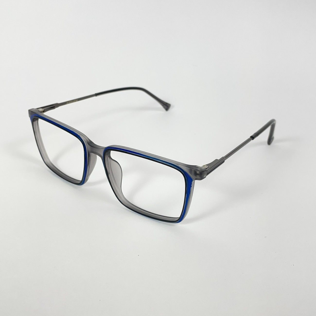 Rectangle Tritone Frame - Robinson Series