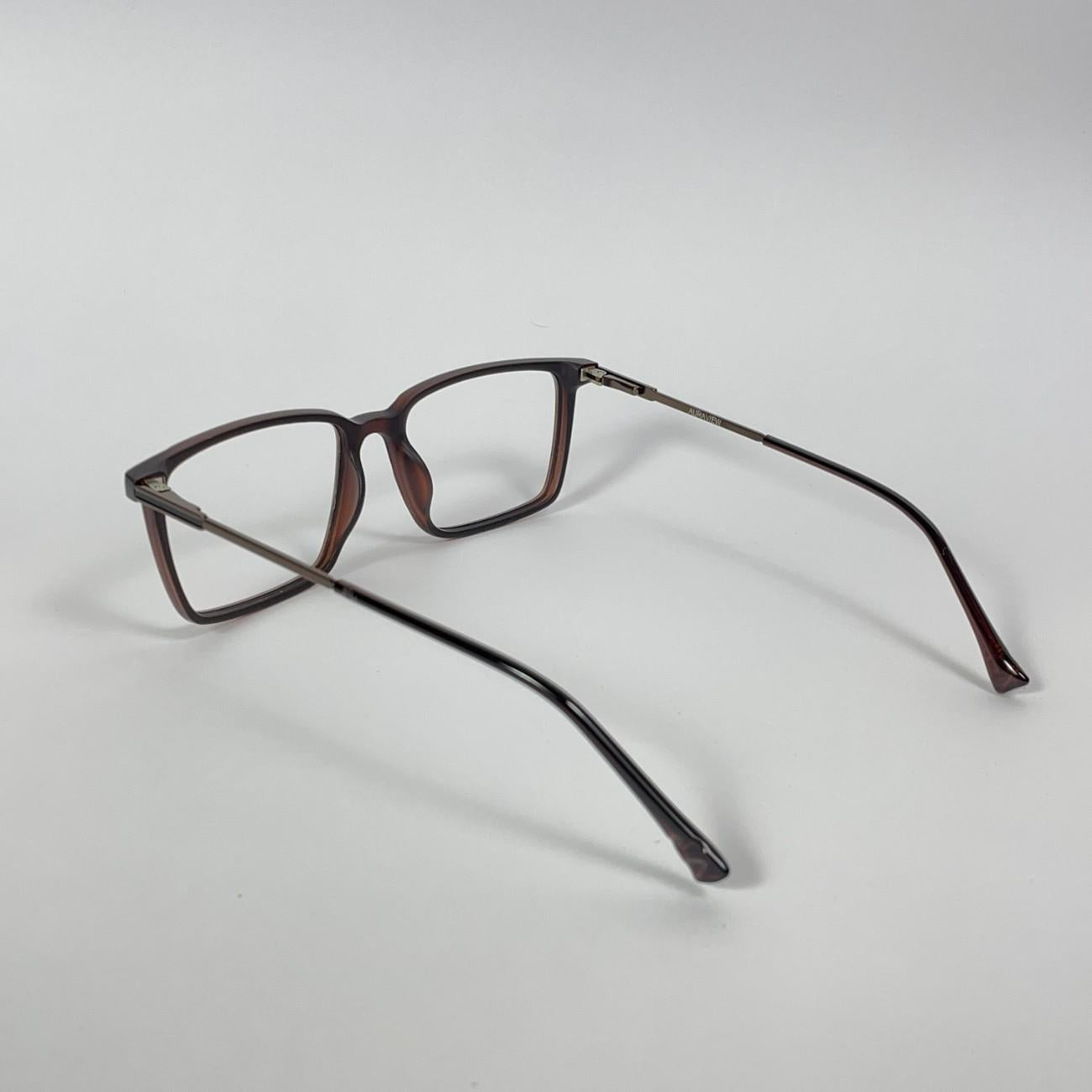 Rectangle Tritone Frame - Robinson Series