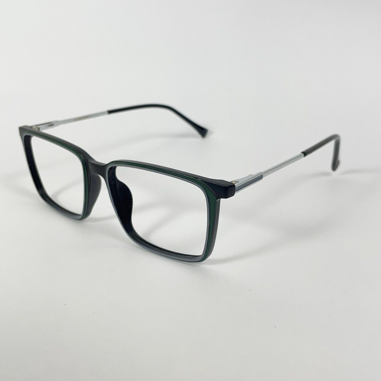 Rectangle Tritone Frame - Robinson Series