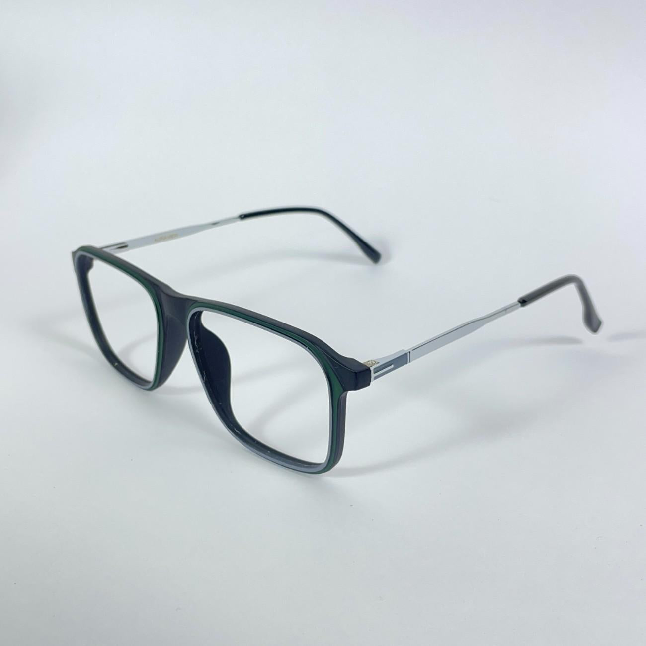 Aviator Tritone Frame - Robinson Series