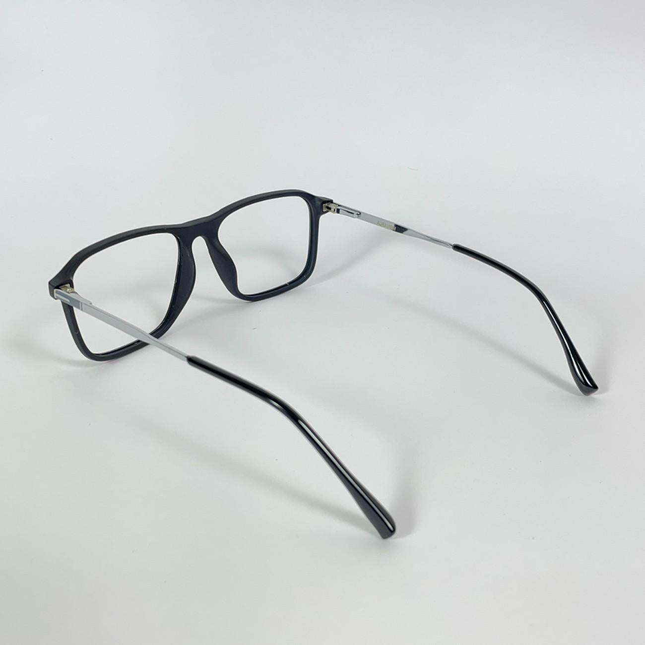 Aviator Tritone Frame - Robinson Series
