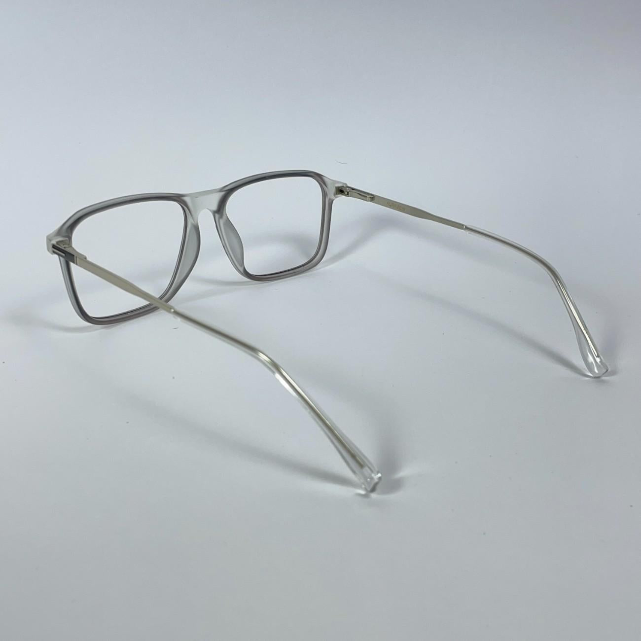 Aviator Tritone Frame - Robinson Series