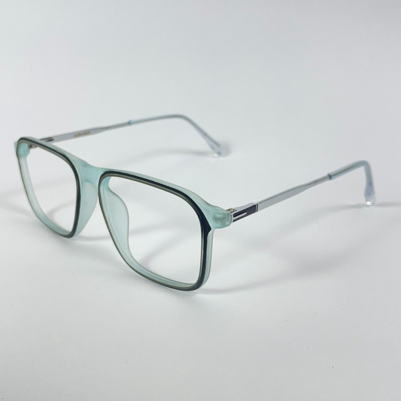 Aviator Tritone Frame - Robinson Series