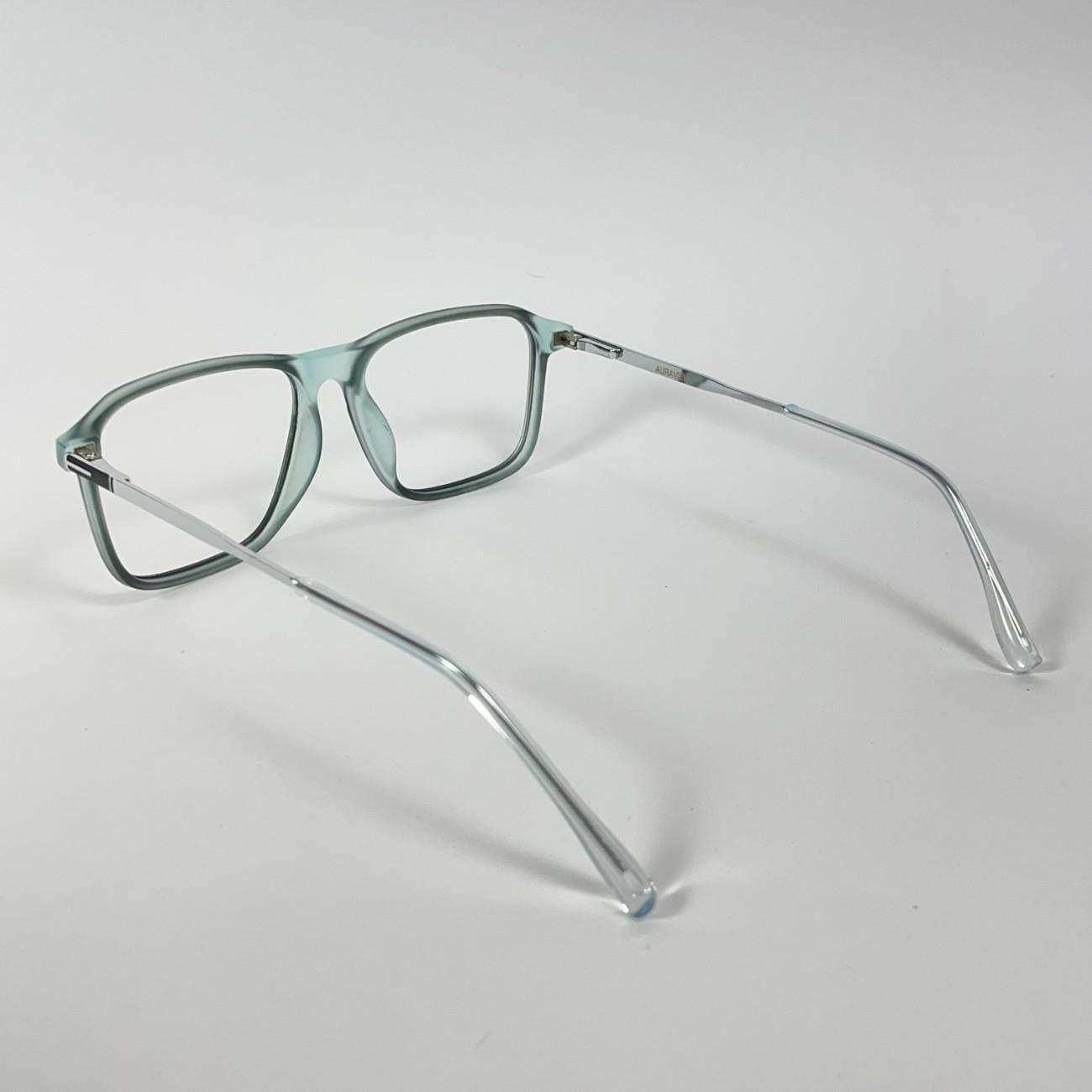 Aviator Tritone Frame - Robinson Series