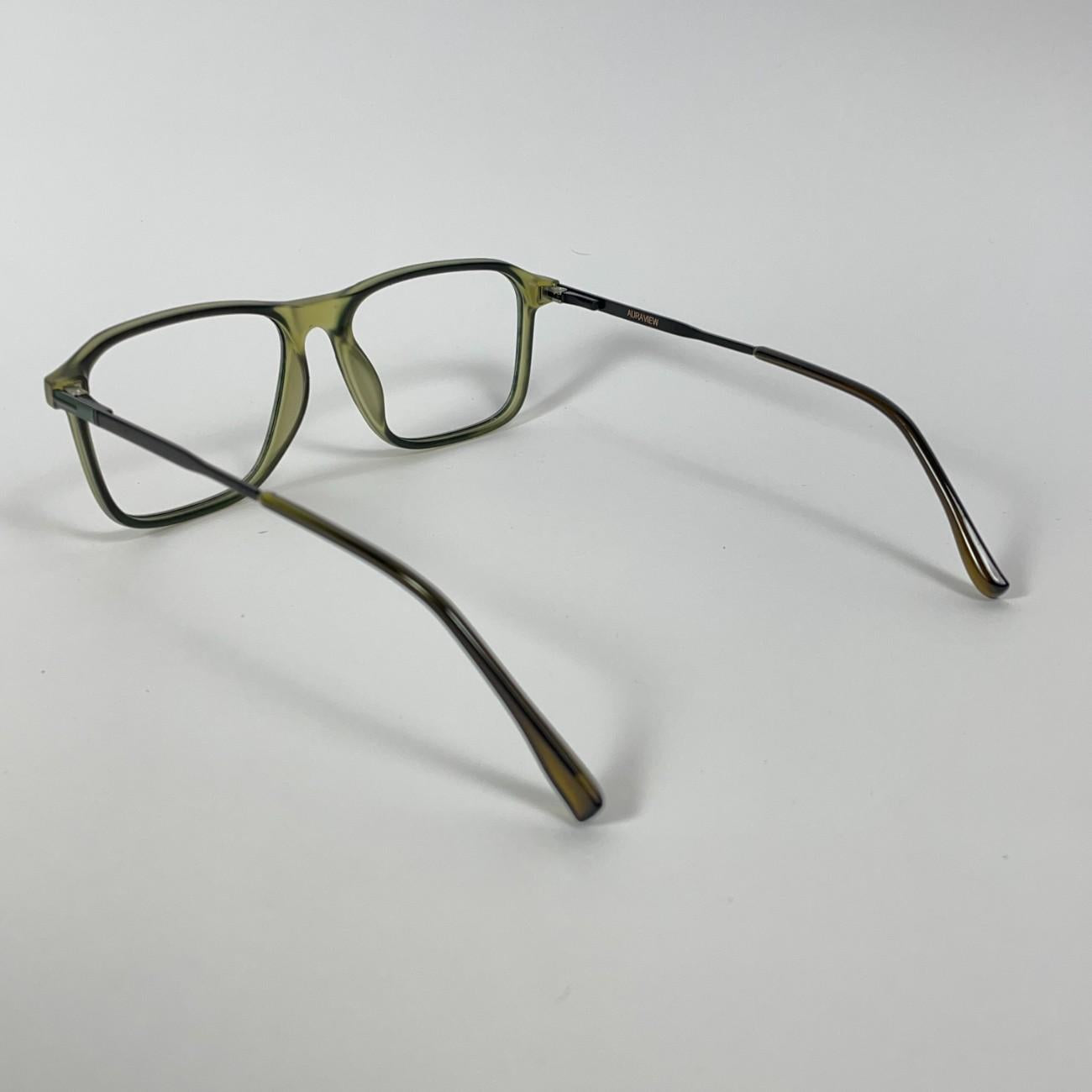 Aviator Tritone Frame - Robinson Series