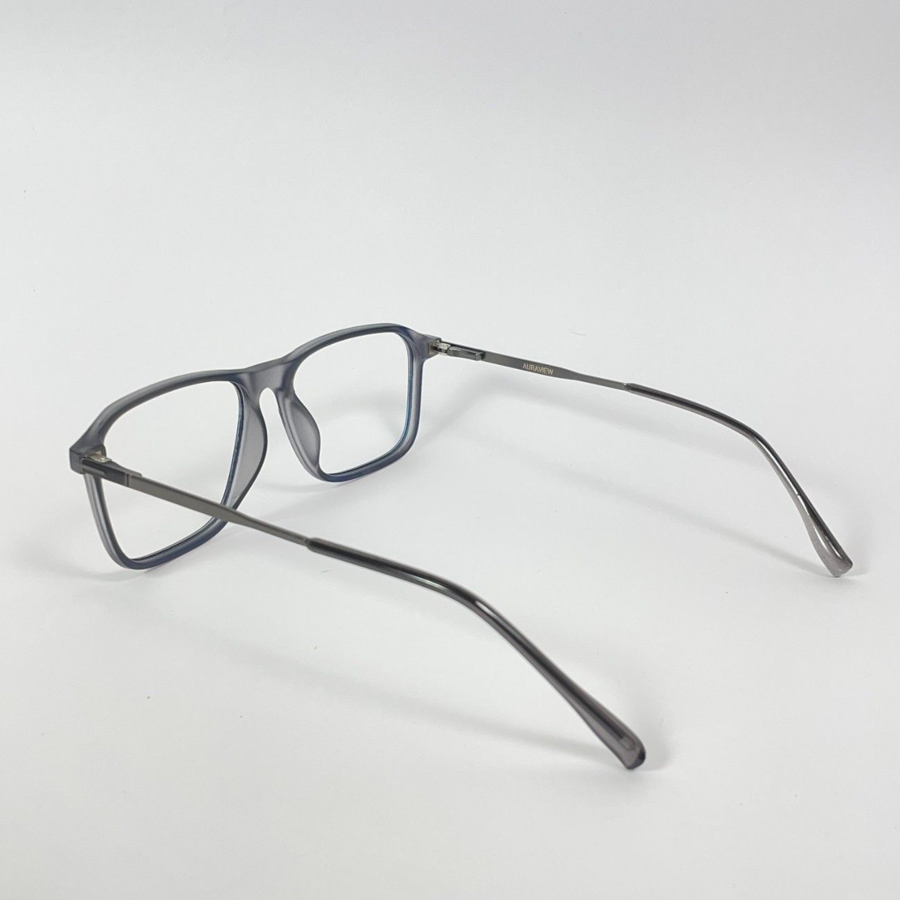 Aviator Tritone Frame - Robinson Series