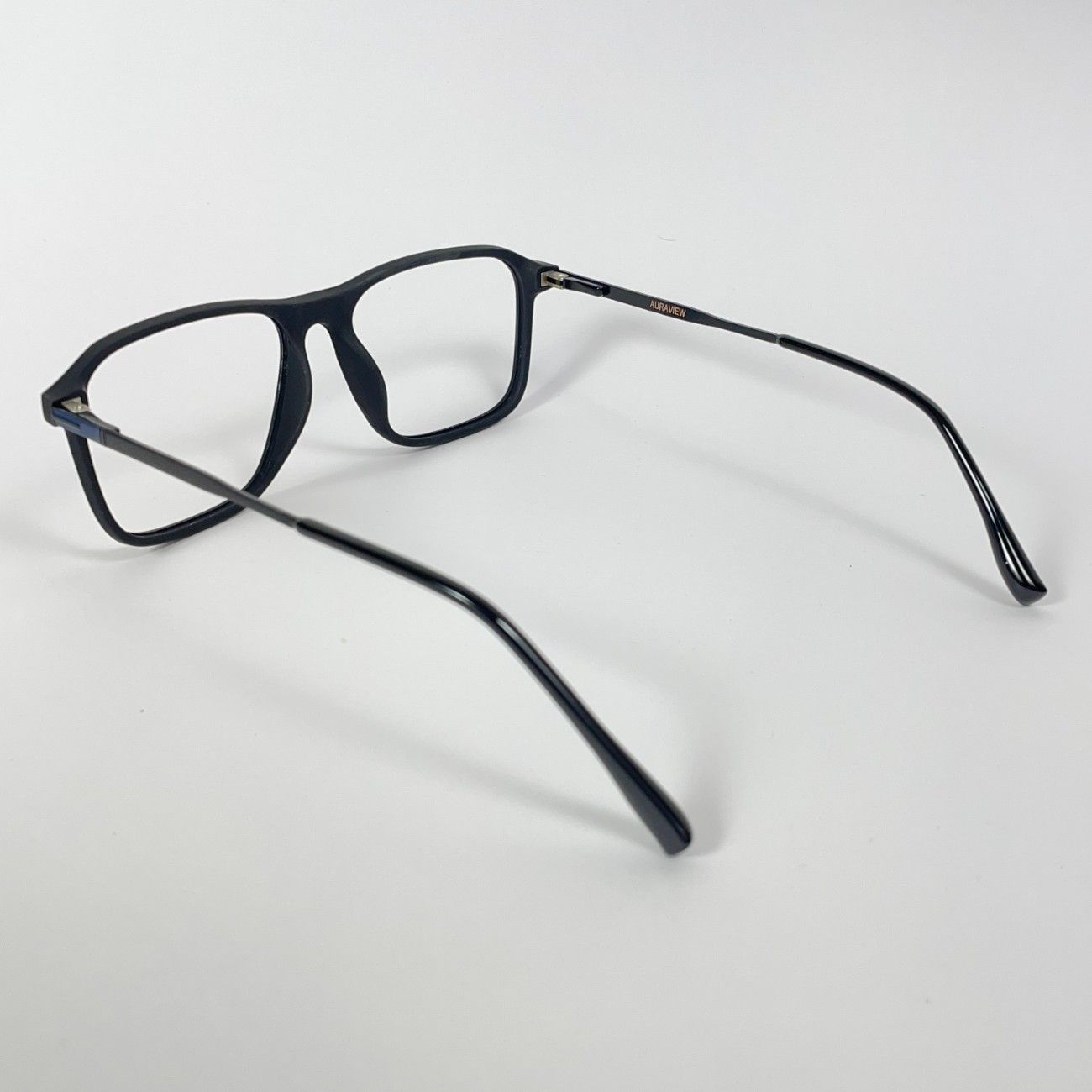 Aviator Tritone Frame - Robinson Series