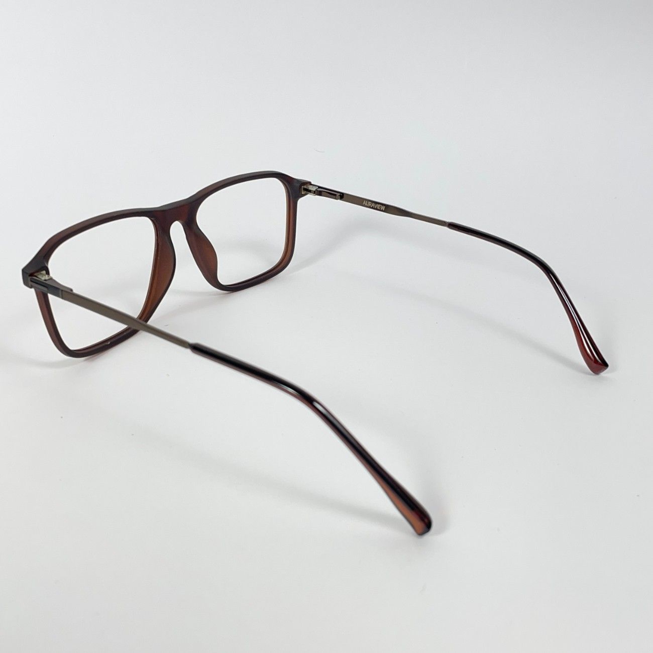 Aviator Tritone Frame - Robinson Series