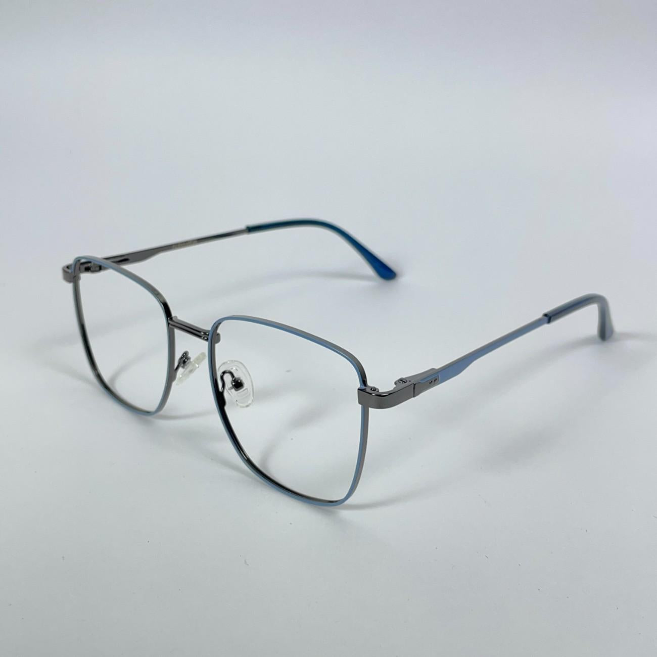 Square Metal Frame - ST Edition