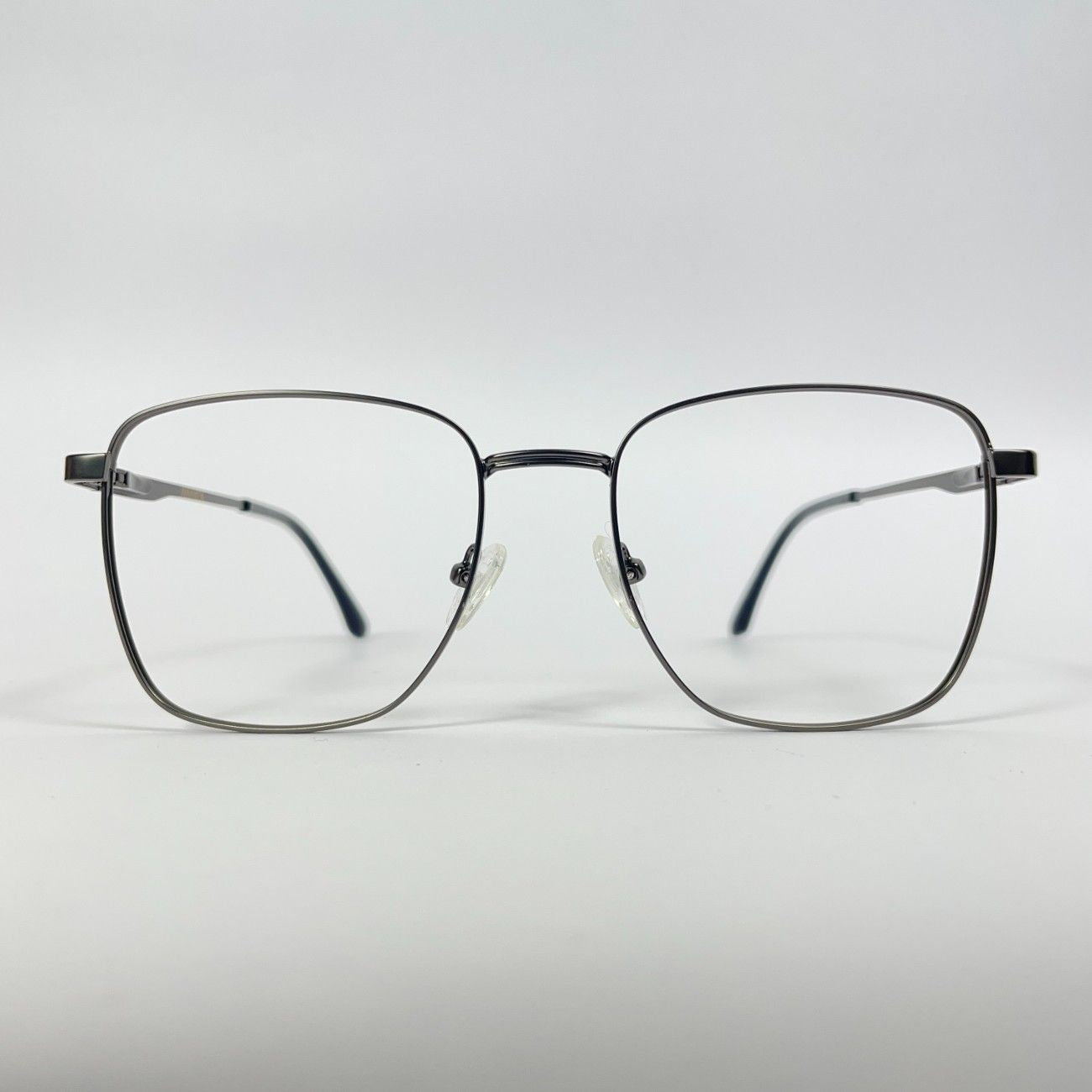 Square Metal Frame - ST Edition