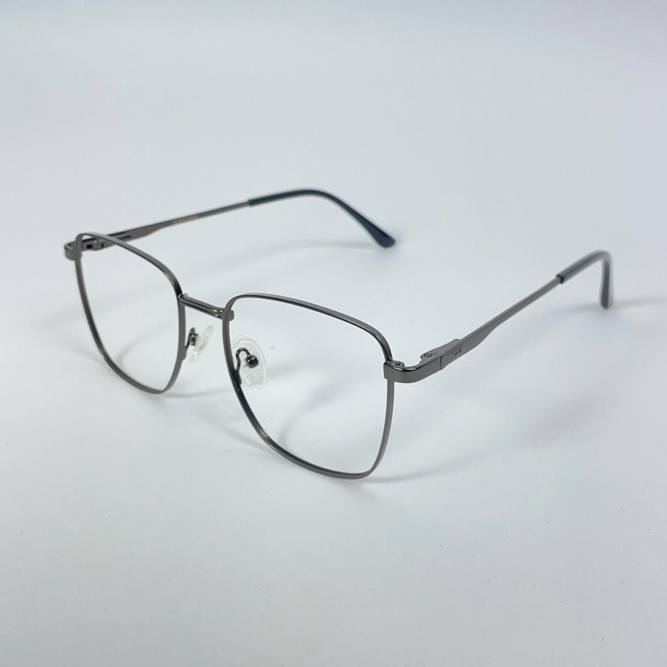 Square Metal Frame - ST Edition