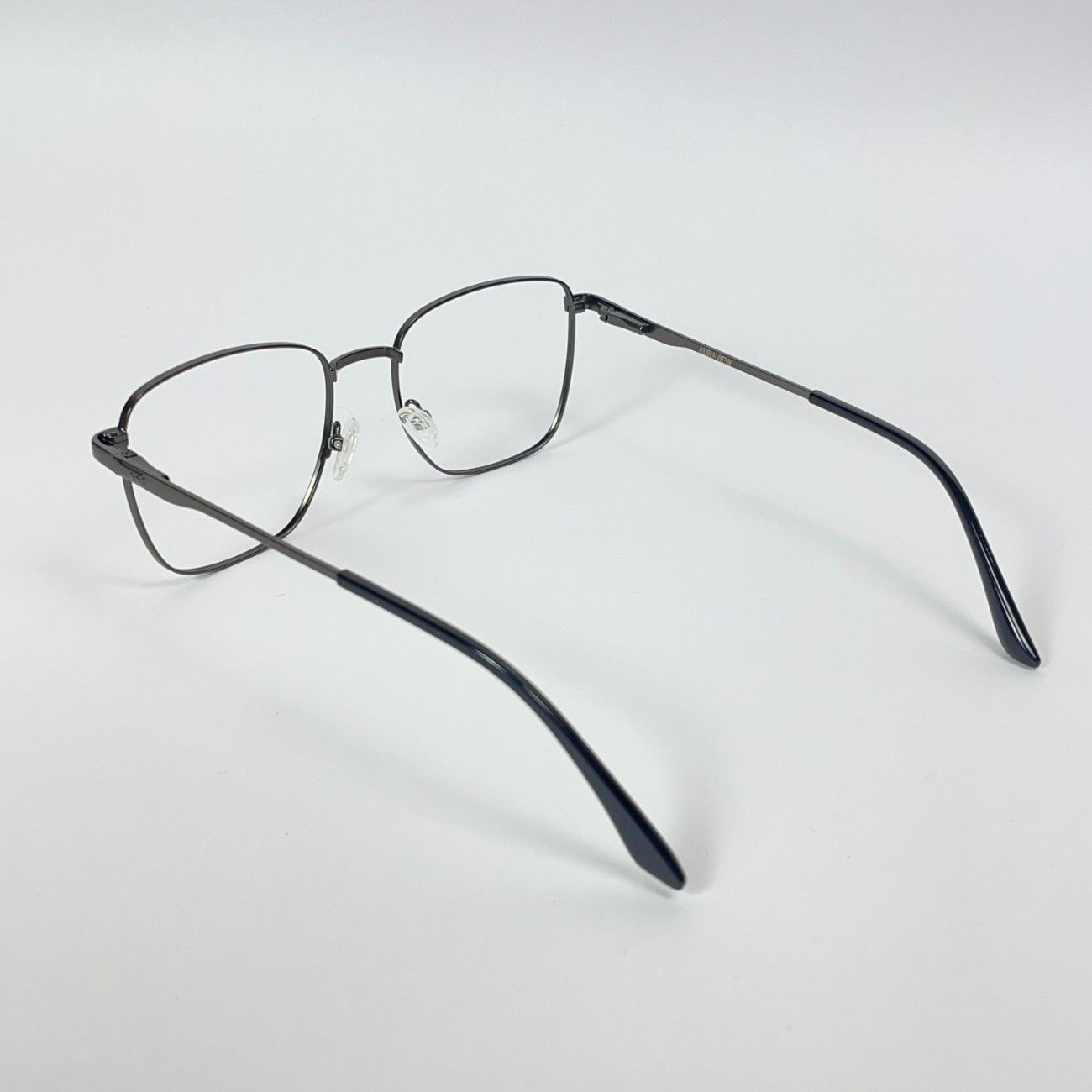 Square Metal Frame - ST Edition