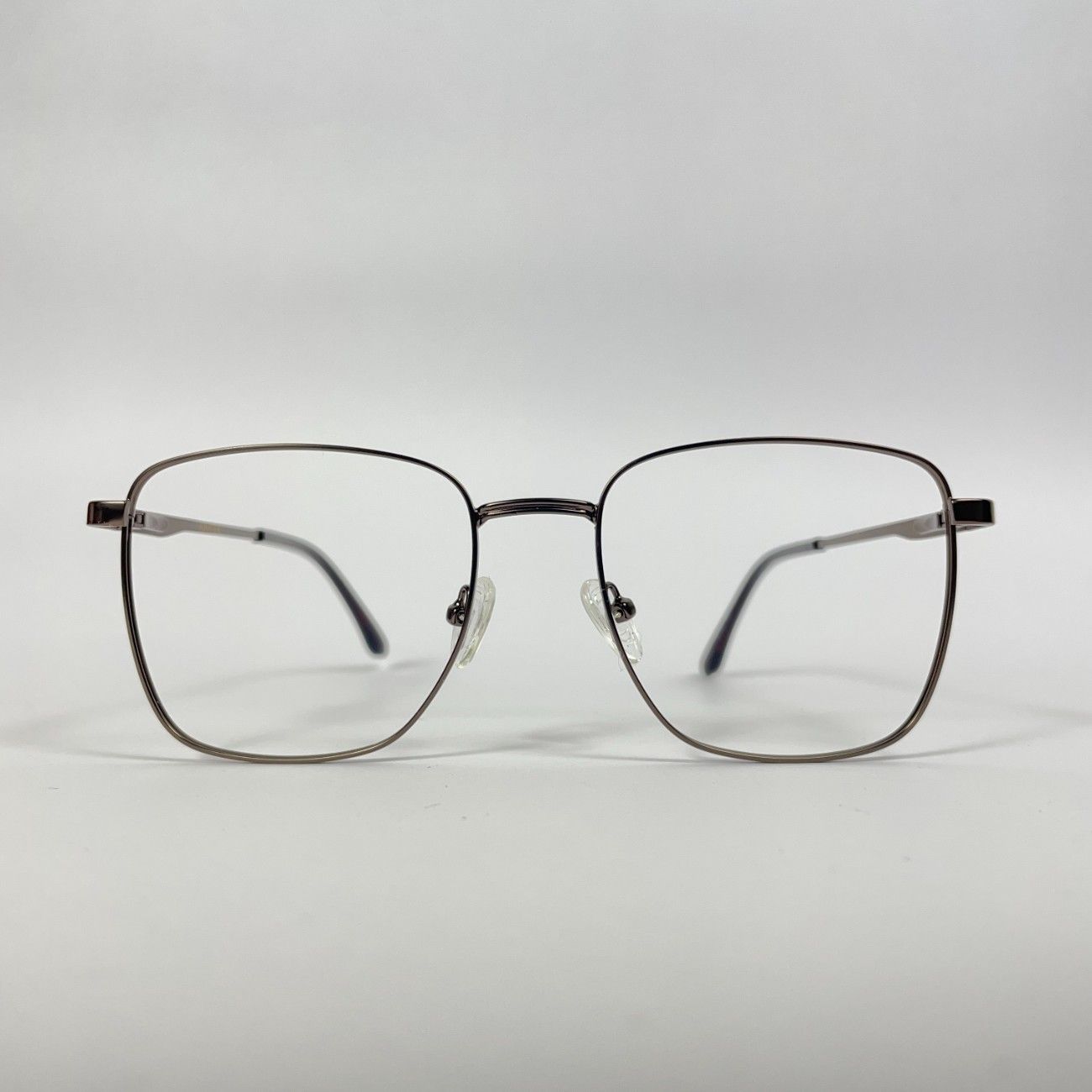 Square Metal Frame - ST Edition