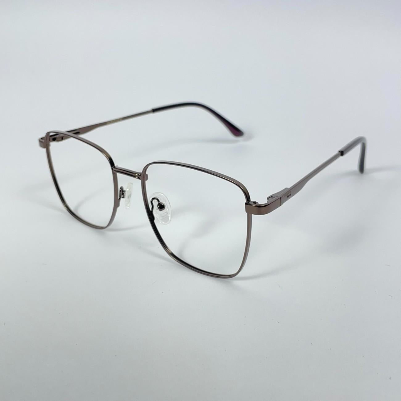 Square Metal Frame - ST Edition