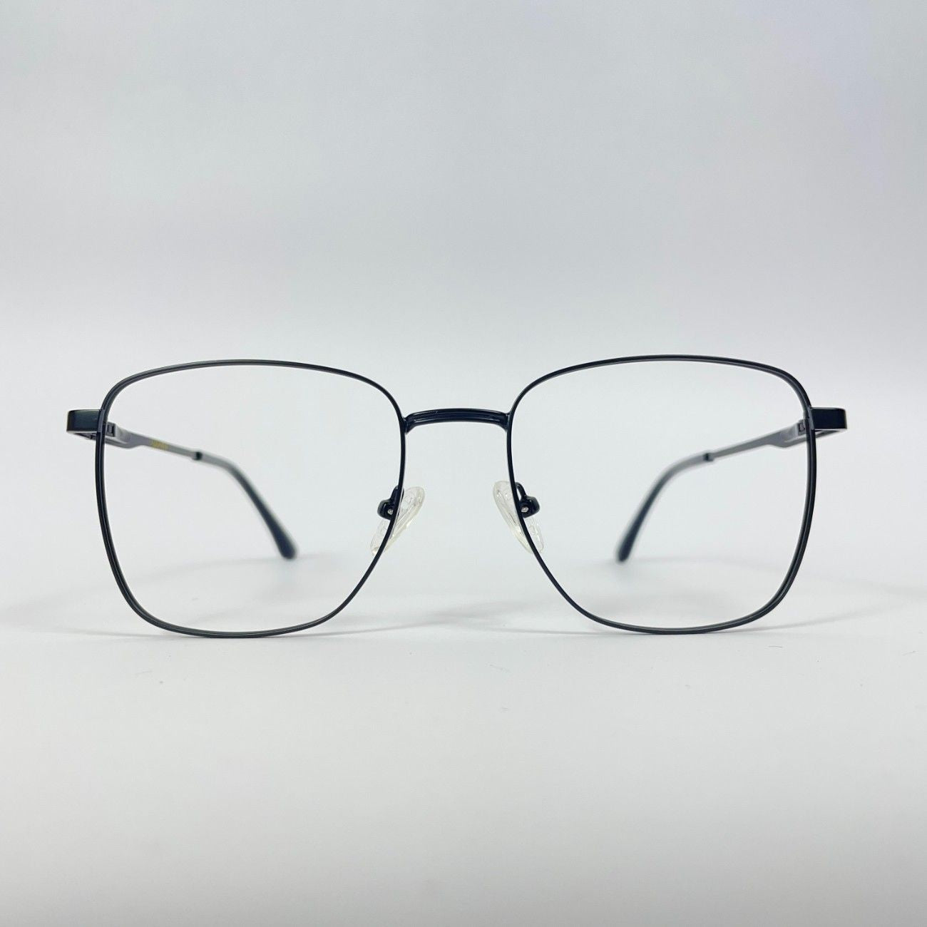Square Metal Frame - ST Edition