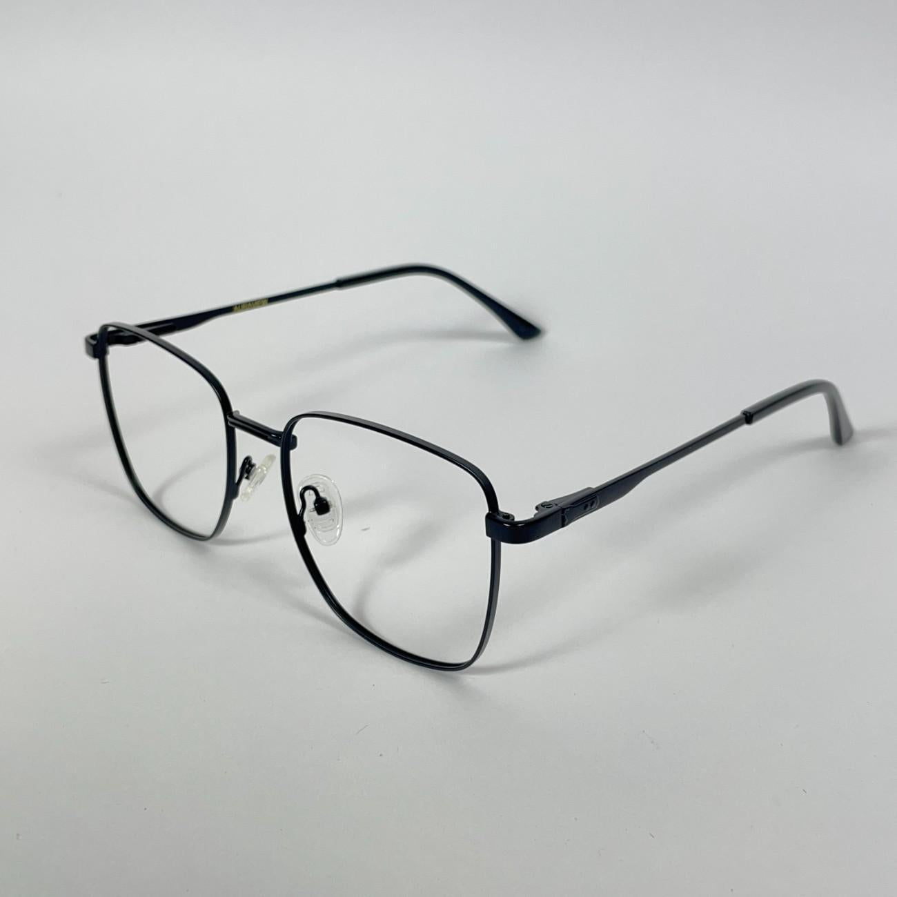 Square Metal Frame - ST Edition