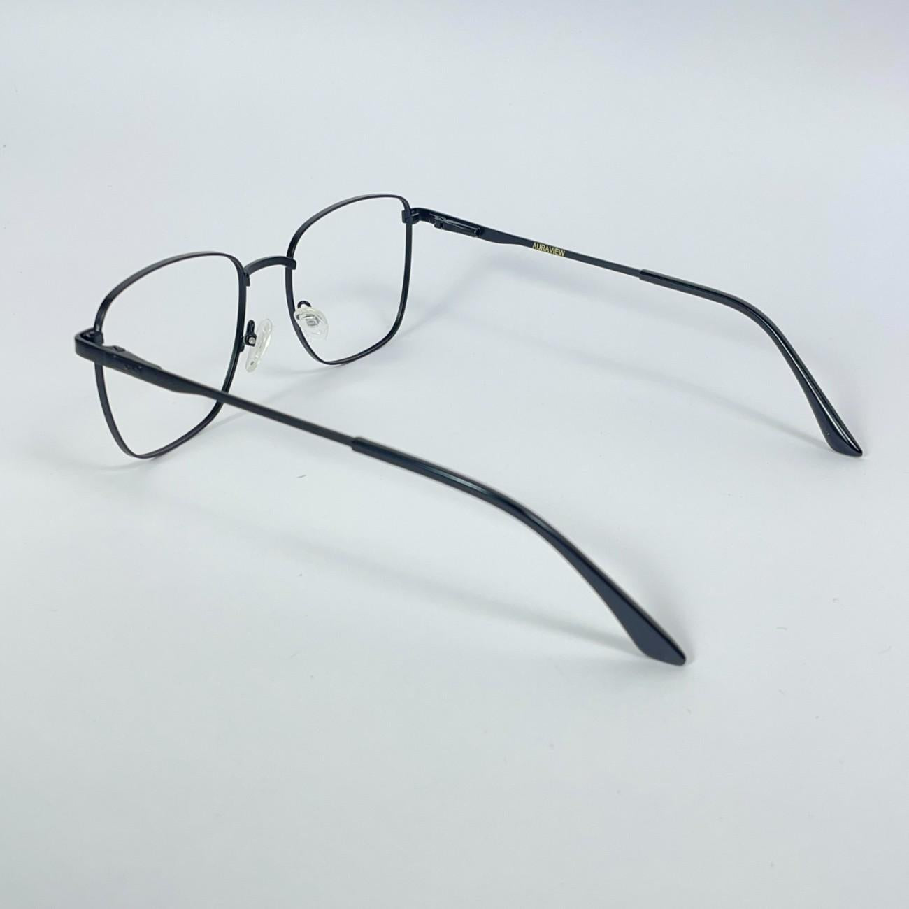 Square Metal Frame - ST Edition