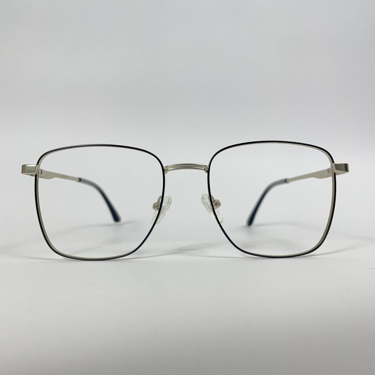 Square Metal Frame - ST Edition