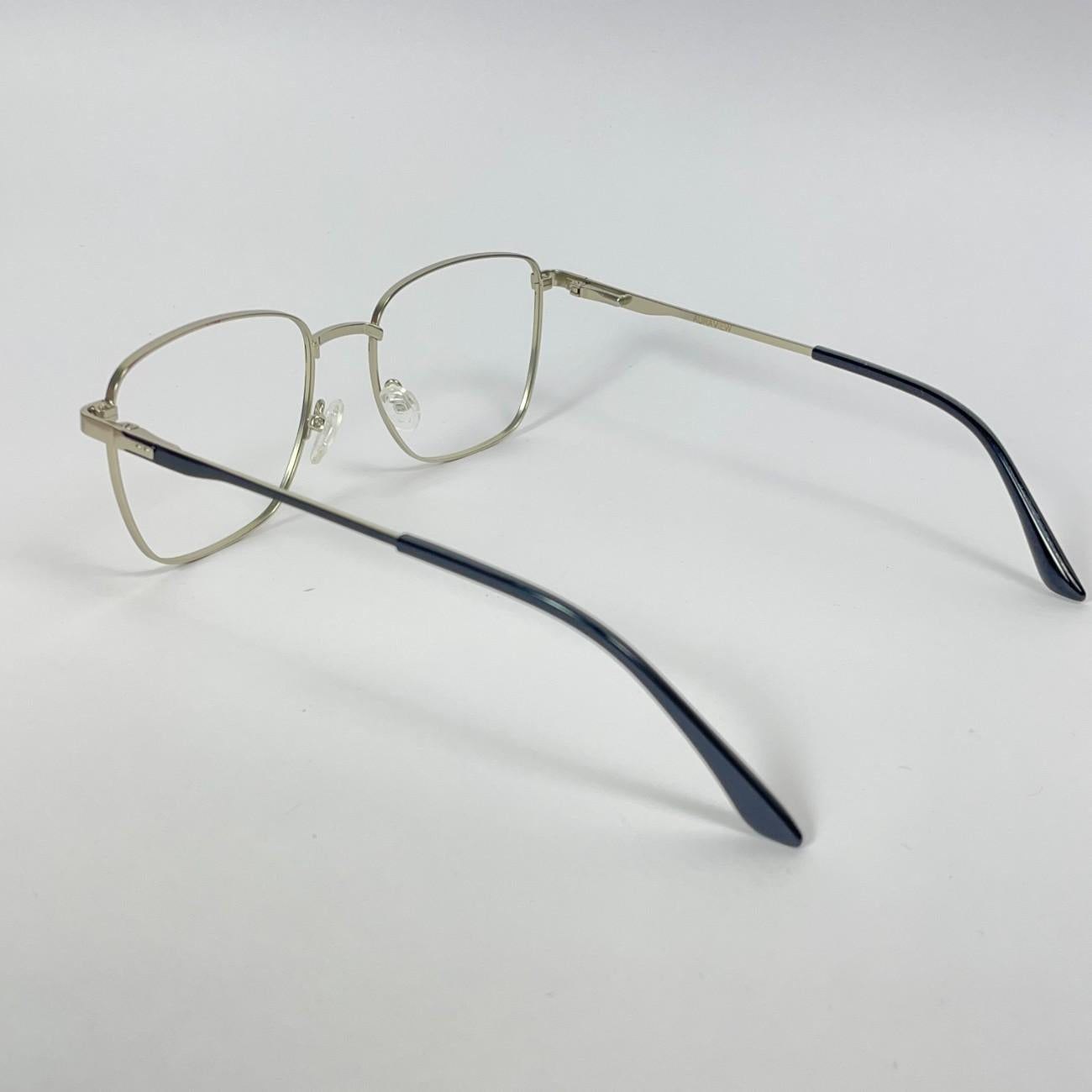 Square Metal Frame - ST Edition