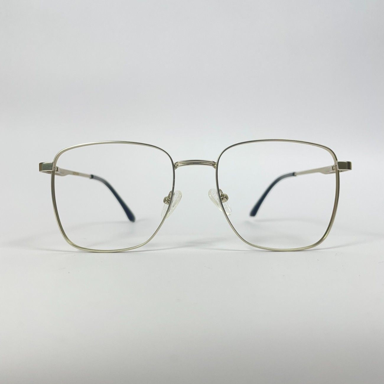 Square Metal Frame - ST Edition