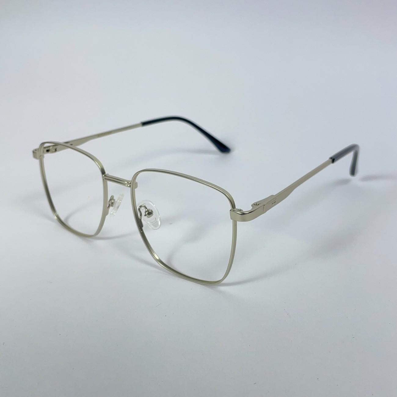 Square Metal Frame - ST Edition