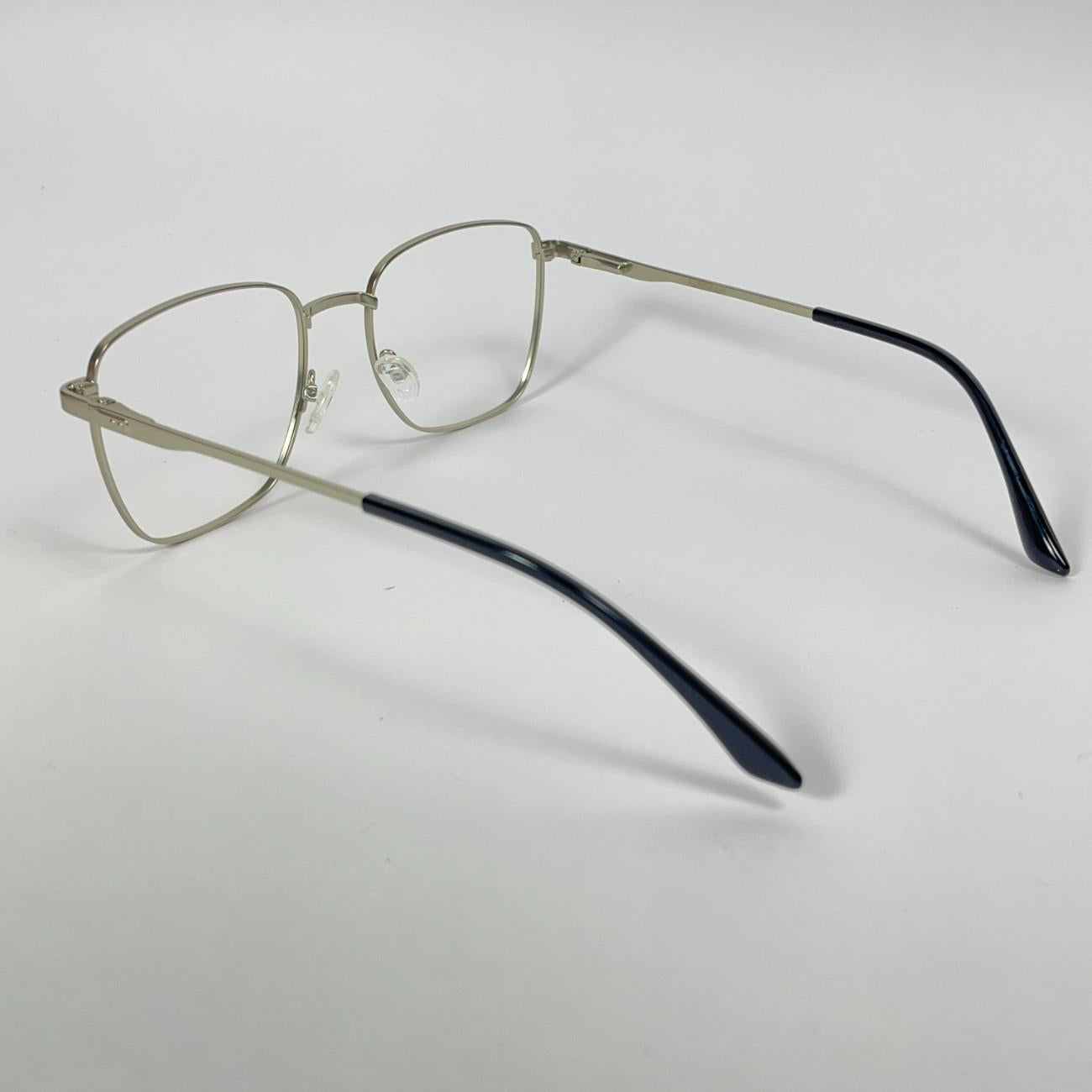 Square Metal Frame - ST Edition