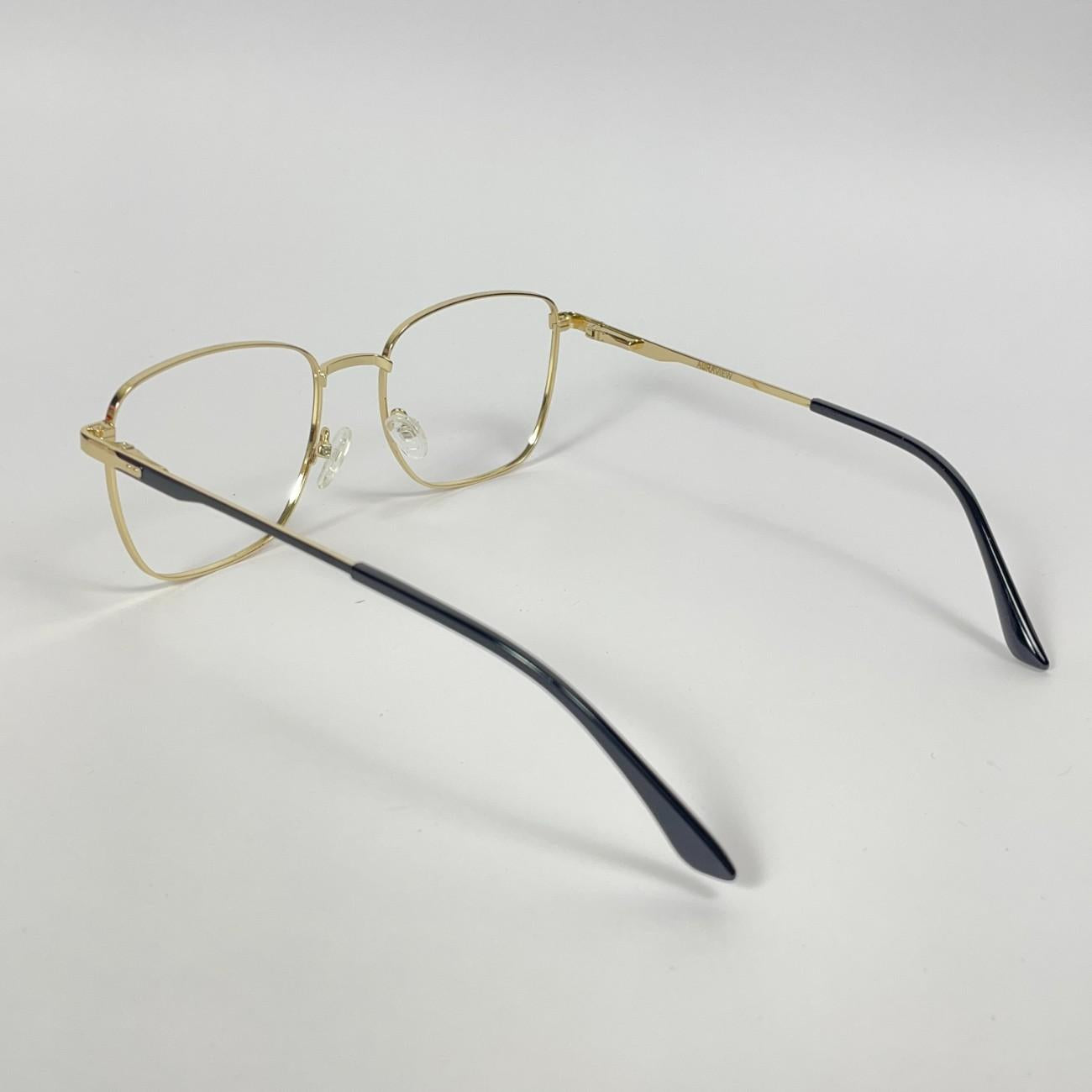 Square Metal Frame - ST Edition