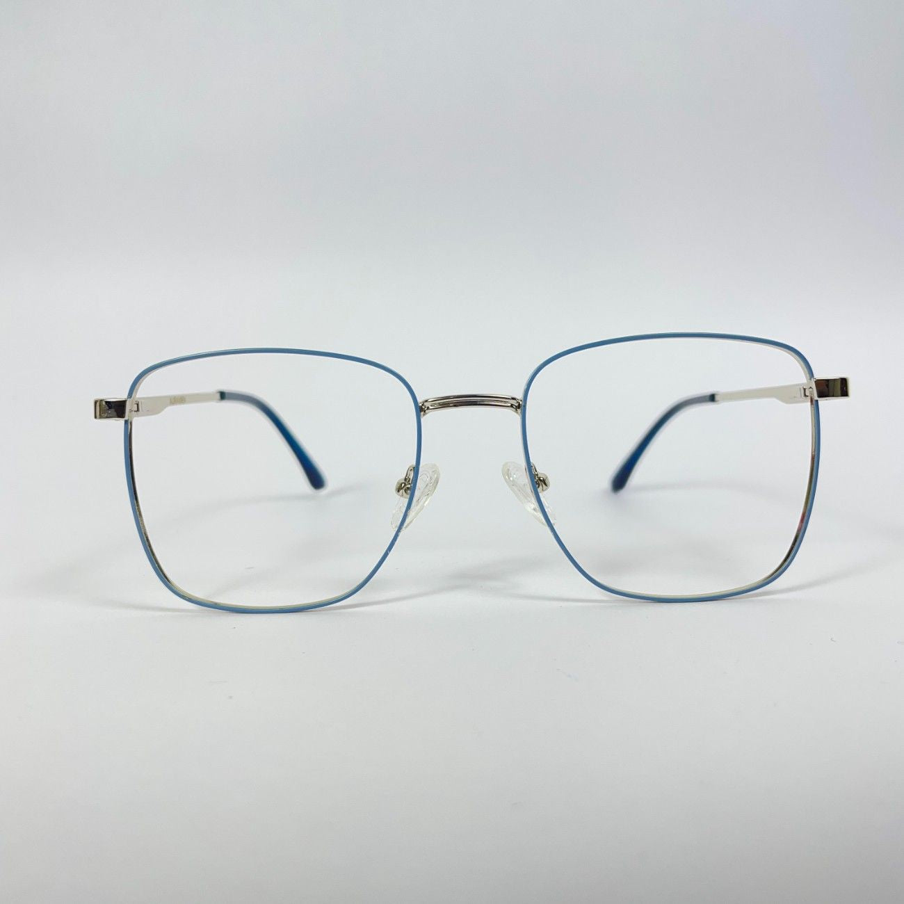Square Metal Frame - ST Edition