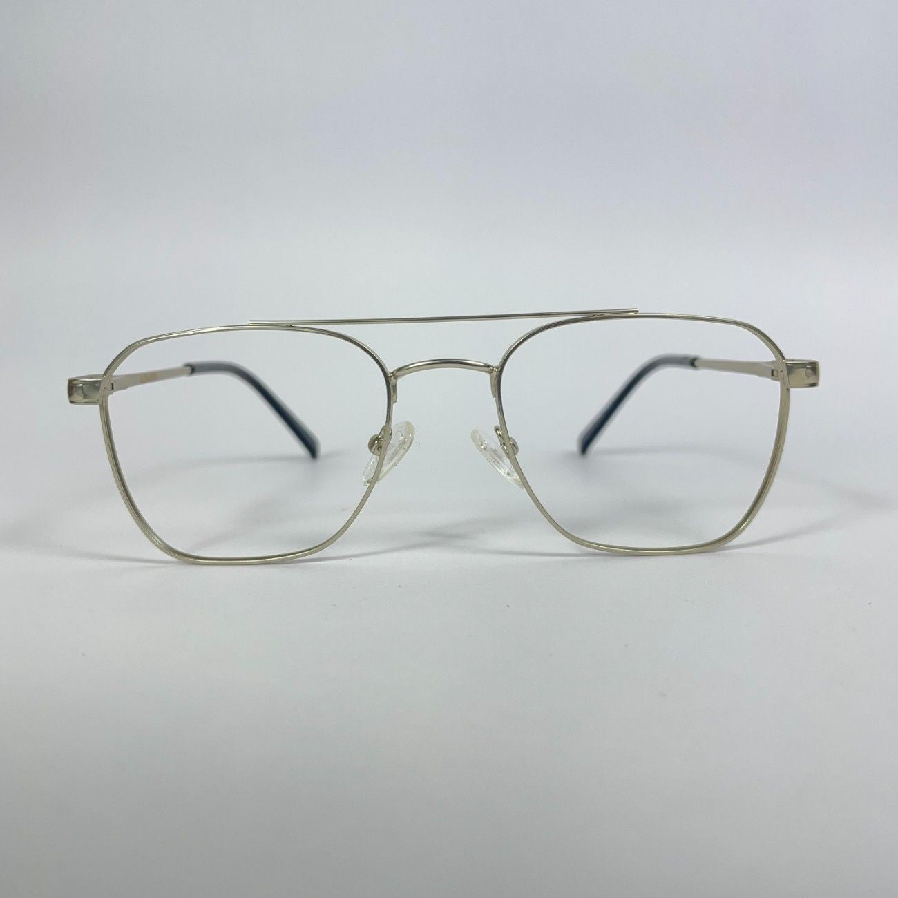 Square Bar Frame - ST Edition