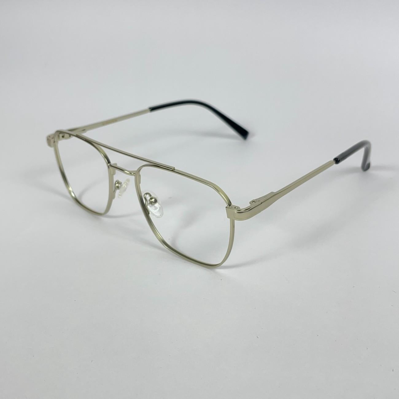Square Bar Frame - ST Edition
